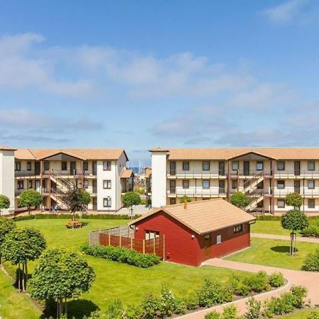 Urlaubsträume am Meer Ostseebad Kühlungsborn Exterior foto